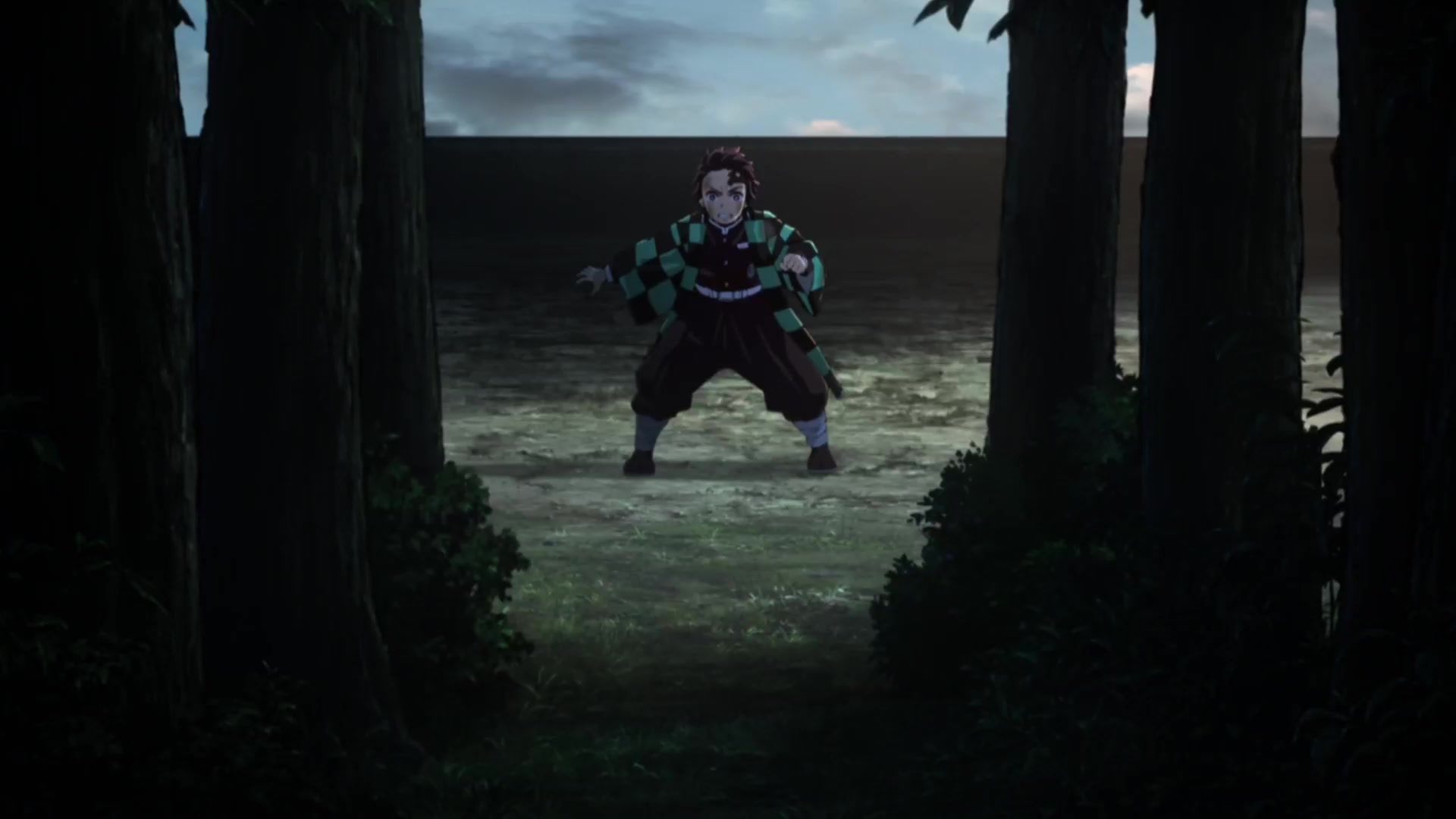 [Tsukyio Editing Resources] Demon Slayer (Mugen Train) Raw Clips (1566) (tsukyio.com).mp4